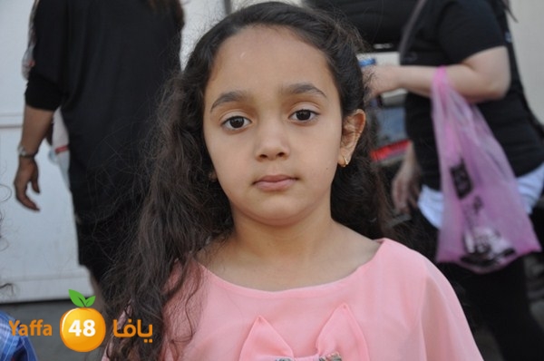 kashafasuwqo (87).JPG